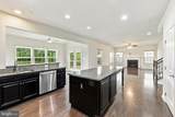 15506 Ed Coffren Place - Photo 7