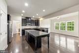 15506 Ed Coffren Place - Photo 8