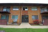 17A Water Street - Photo 1
