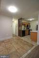 17A Water Street - Photo 10
