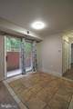 17A Water Street - Photo 11
