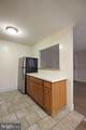 17A Water Street - Photo 12