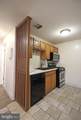 17A Water Street - Photo 13
