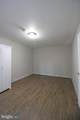 17A Water Street - Photo 14