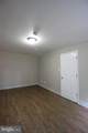 17A Water Street - Photo 15