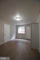 17A Water Street - Photo 16