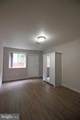 17A Water Street - Photo 17