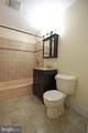 17A Water Street - Photo 18