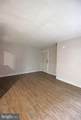 17A Water Street - Photo 2