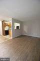 17A Water Street - Photo 3