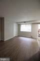 17A Water Street - Photo 5