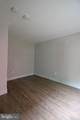 17A Water Street - Photo 6