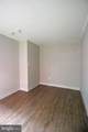 17A Water Street - Photo 7