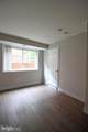 17A Water Street - Photo 8