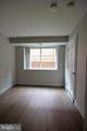 17A Water Street - Photo 9