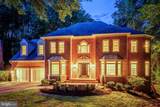 11183 Longwood Grove Drive - Photo 1