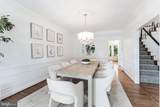 11183 Longwood Grove Drive - Photo 10