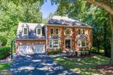 11183 Longwood Grove Drive - Photo 100