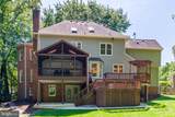 11183 Longwood Grove Drive - Photo 101