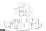 11183 Longwood Grove Drive - Photo 102