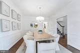 11183 Longwood Grove Drive - Photo 11