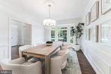 11183 Longwood Grove Drive - Photo 12