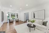 11183 Longwood Grove Drive - Photo 13