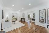 11183 Longwood Grove Drive - Photo 14
