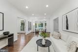 11183 Longwood Grove Drive - Photo 15