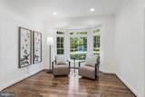 11183 Longwood Grove Drive - Photo 16