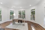 11183 Longwood Grove Drive - Photo 17