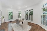 11183 Longwood Grove Drive - Photo 18