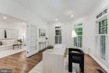 11183 Longwood Grove Drive - Photo 19