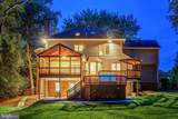 11183 Longwood Grove Drive - Photo 2