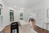 11183 Longwood Grove Drive - Photo 20