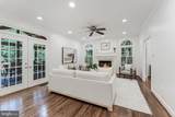 11183 Longwood Grove Drive - Photo 21