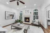 11183 Longwood Grove Drive - Photo 23