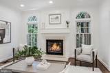 11183 Longwood Grove Drive - Photo 24