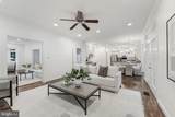 11183 Longwood Grove Drive - Photo 25