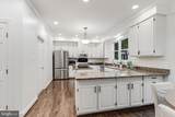 11183 Longwood Grove Drive - Photo 28