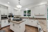 11183 Longwood Grove Drive - Photo 29