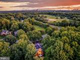 11183 Longwood Grove Drive - Photo 3