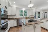 11183 Longwood Grove Drive - Photo 30
