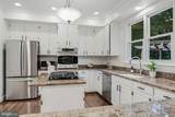11183 Longwood Grove Drive - Photo 31
