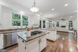 11183 Longwood Grove Drive - Photo 32