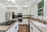 11183 Longwood Grove Drive - Photo 33
