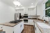 11183 Longwood Grove Drive - Photo 34