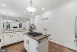 11183 Longwood Grove Drive - Photo 35