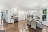 11183 Longwood Grove Drive - Photo 36