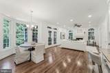11183 Longwood Grove Drive - Photo 37